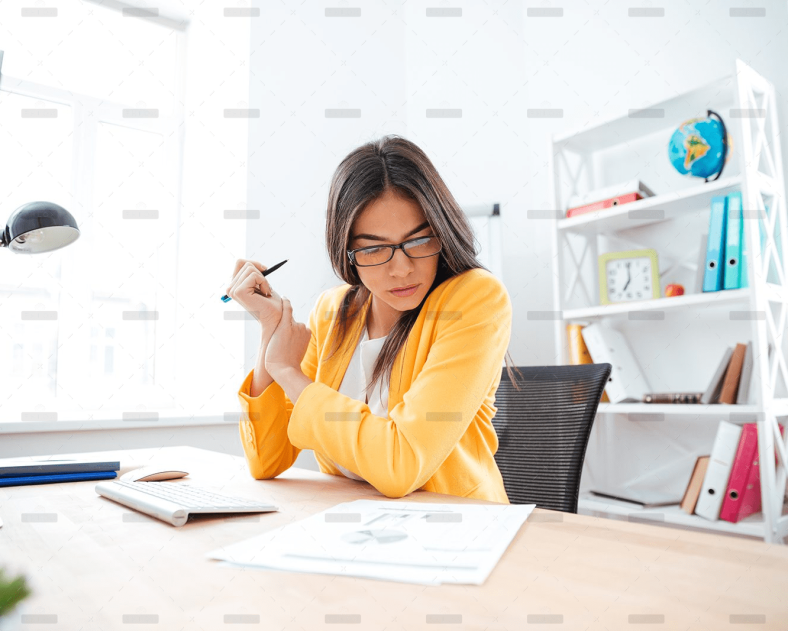 Life insurance provides whomever you choose with a one-time, tax-free payment when you die, as long as you continue to pay your premiums. There are different types of life insurance, and different ways to make it work for you.