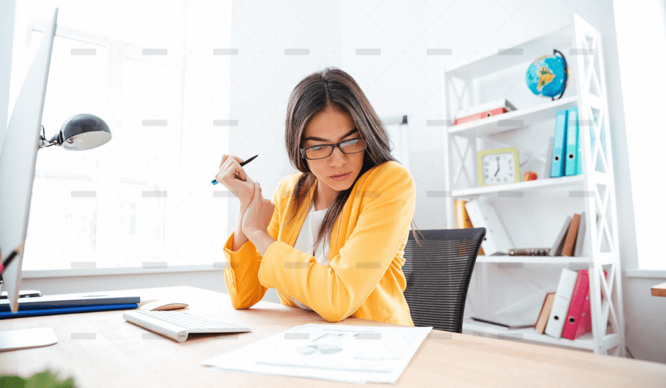 Life insurance provides whomever you choose with a one-time, tax-free payment when you die, as long as you continue to pay your premiums. There are different types of life insurance, and different ways to make it work for you.