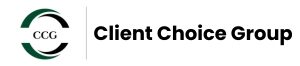 cropped-Client-Choice-Group.jpg