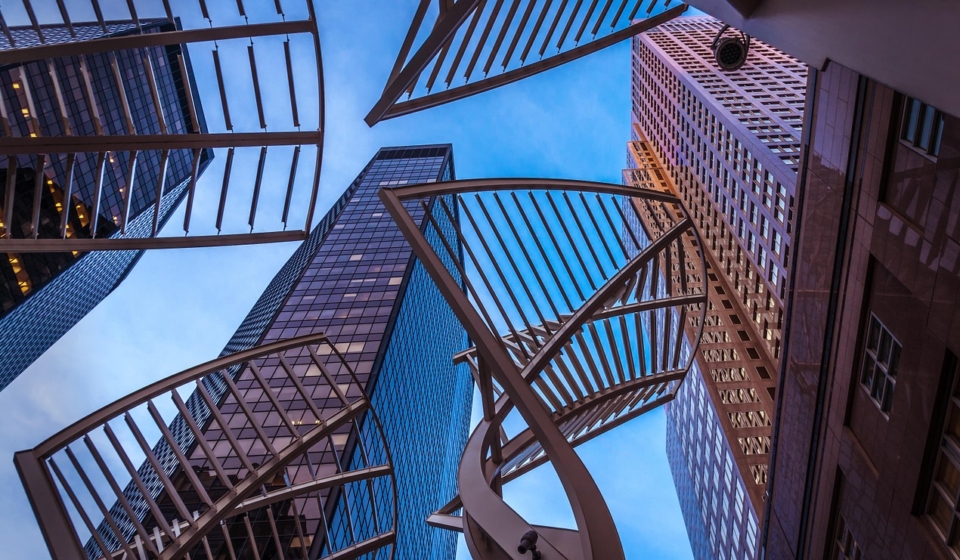 Want To Buy a Property?